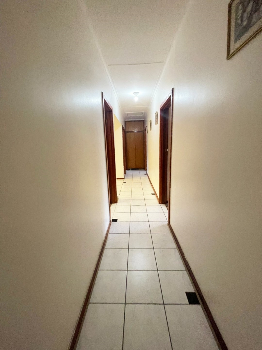 4 Bedroom Property for Sale in Braelyn Heights Eastern Cape